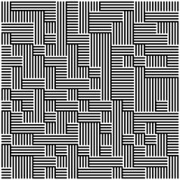 2x8 in 16 | 3D | V=085 2x8 in 16 | 3D | V=085